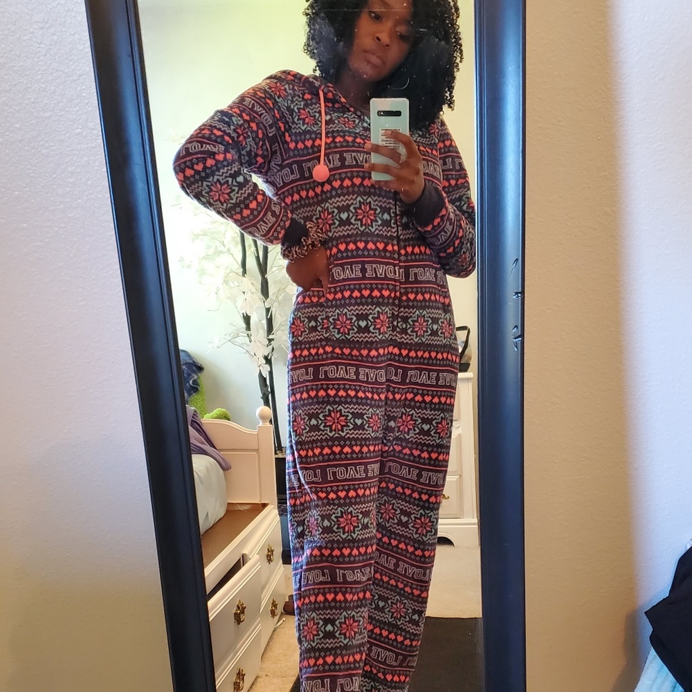 Onesie